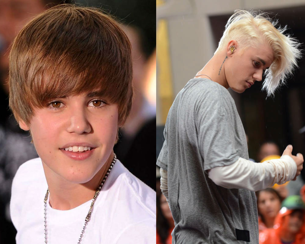 top_10_dramatic_celebrity_transformations_for_better_or_worse_08
