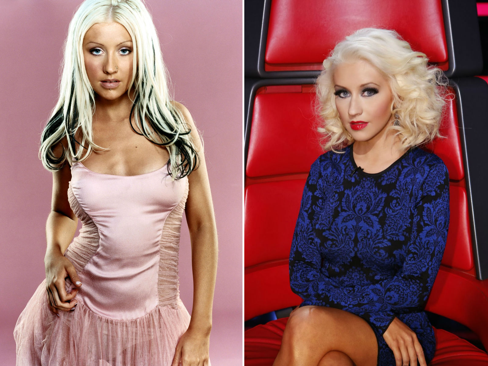 top_10_dramatic_celebrity_transformations_for_better_or_worse_01